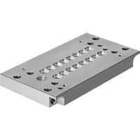 CPV14-VI-P8-1/8-B, Festo