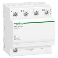 A9L15586, Schneider Electric