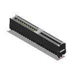 151214-3118, Molex
