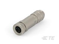 3-2172097-2, TE Connectivity