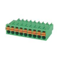 KD0410500000G, Amphenol Industrial