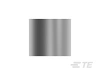 3-747579-6, TE Connectivity
