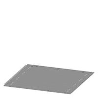 8PQ2308-8BA02, Siemens