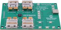 EV19L27A, Microchip