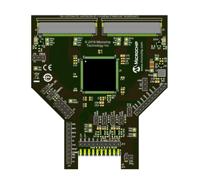 ATEVK-MXT1665TDAT-A, Microchip