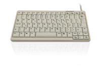 KYB500-K82A-WHUS, Ceratech