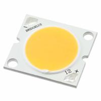 BXRA-W1800-00S0G Bridgelux