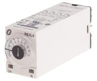 REXL4TMF7