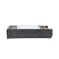 R06-2070 Sundstrom Battery for use with Fan Unit