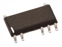 DCP010512DBP-U Texas Instruments