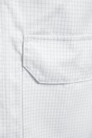 120955-900-410, Fristads