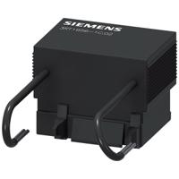 3RT1956-1CE02, Siemens