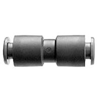 KRH10-00, SMC