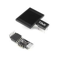 DEV-19256 SparkFun Electronics