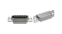 FC15S0G1 / 1731140064, Fct From Molex