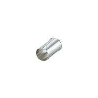 E60218, Ifm Electronic