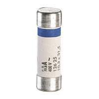 0-133-20 cartridgeGG 10X38   20A 500V