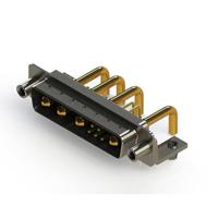 629-9W4-250-2ND EDAC Inc.