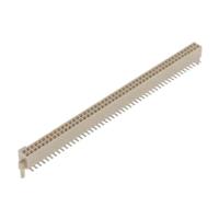 87471-650LF Amphenol ICC (FCI)