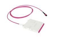 RNU12-U1-12M4LCNFM015M, HellermannTyton Connectivity