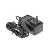 WR9QI750LCPNNAR6B, GlobTek, Inc.