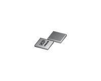 MIMXRT1051CVL5B, NXP
