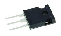 Infineon IGW30N60TPXKSA1 IGBT, 53 A 600 V, 3-Pin TO-247, Through Hole