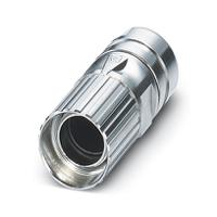 1621408, Phoenix Contact