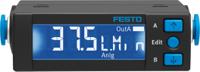 SFAH-10U-Q6S-PNLK-PNVBA-L1, Festo