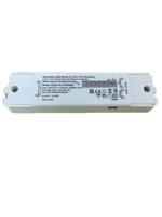 360-660, RS PRO