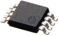 ISL3175EIUZ, Renesas Electronics