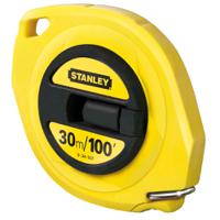 0-34-107, Stanley
