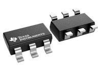 TPS561208DDCT Texas Instruments