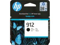 3YL80AE, Hewlett Packard