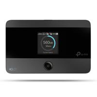 M7350, Tp-Link