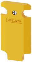 3SE5110-0AA00-1AG0, Siemens