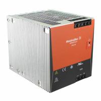8951370000, Weidmuller