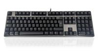KYB-DECK108NBB-R, Ceratech
