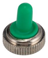 U1331-3, Apem