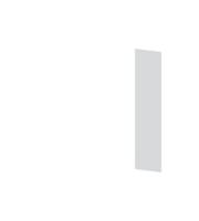 8MF1840-2UW63-1C, Siemens