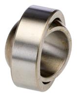 GE-20-TXG3E PLAIN BEARINGS