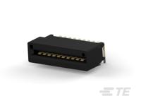 5650118-2, Te Connectivity
