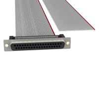 H7WXH-3706G Assmann WSW Components