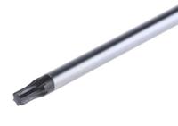BE-9875