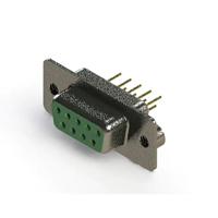 628-M09-621-GN2 EDAC Inc.