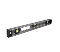 XTHT1-42131 Stanley 600mm Spirit Level