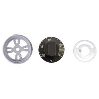 606715/80-045/000, Jumo