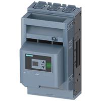 3NP1133-1CA13, Siemens