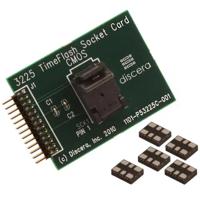 ASEMPC-ADAPTER-KIT Abracon LLC