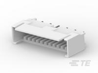 1-1971818-2, TE Connectivity